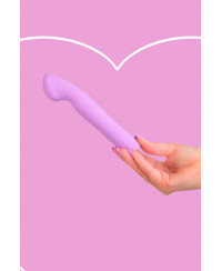 Vibro rechargeable Roseaissance violet - FairyGasm