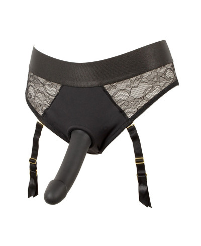 Gode ceinture culotte - You2Toys