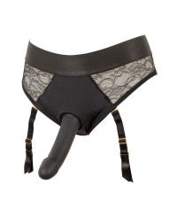 Gode ceinture culotte - You2Toys