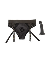 Gode ceinture culotte - You2Toys