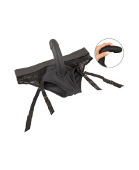 Gode ceinture culotte - You2Toys