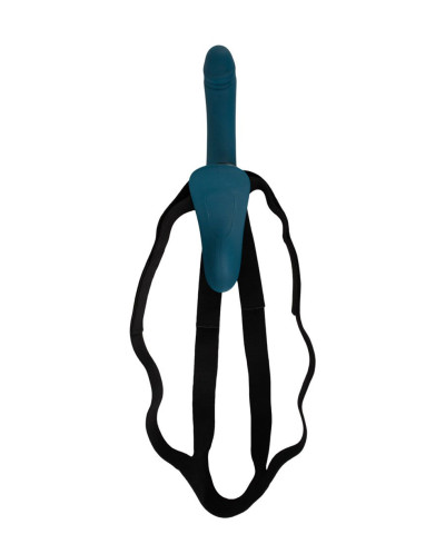 Gode ceinture télécommandé  - You2Toys