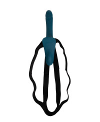 Gode ceinture télécommandé  - You2Toys