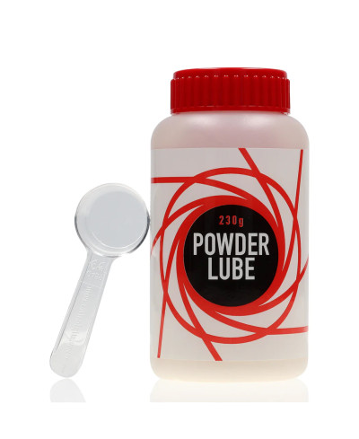 Poudre Lubrifiante Powder Lube 230 g
