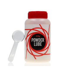 Poudre Lubrifiante Powder Lube 230 g