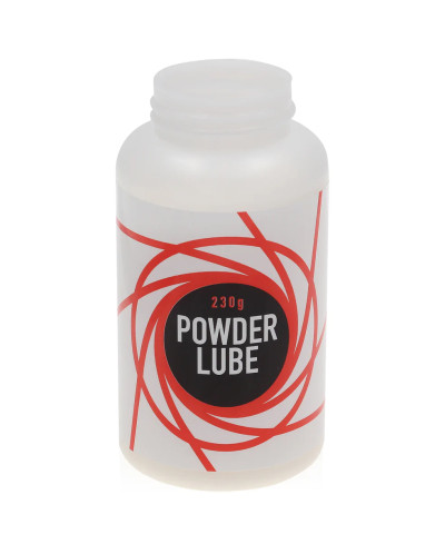 Poudre Lubrifiante Powder Lube 230 g