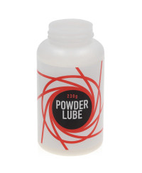 Poudre Lubrifiante Powder Lube 230 g