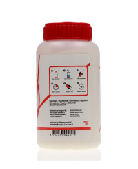 Poudre Lubrifiante Powder Lube 230 g