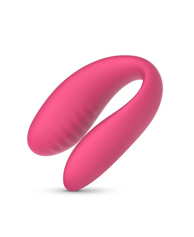 Vibro connecté pour couples Orion - EasyConnect