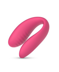 Vibro connecté pour couples Orion - EasyConnect