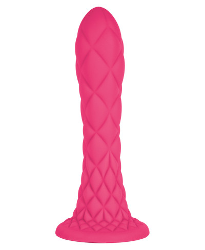 Gode Dreamy rose - Fantasy Line Silexd