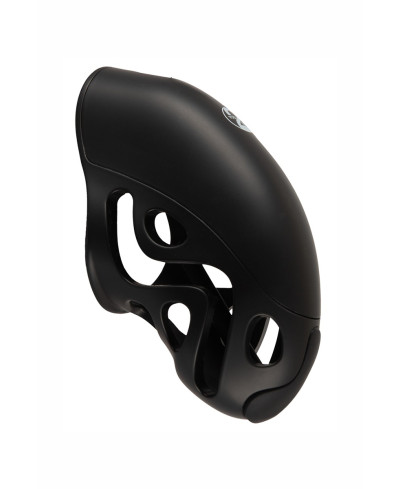 Cage de pénis avec dilatateur - You2toys