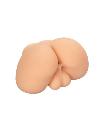 Masturbateur fessier homme Cheap Thrills - CalExotics