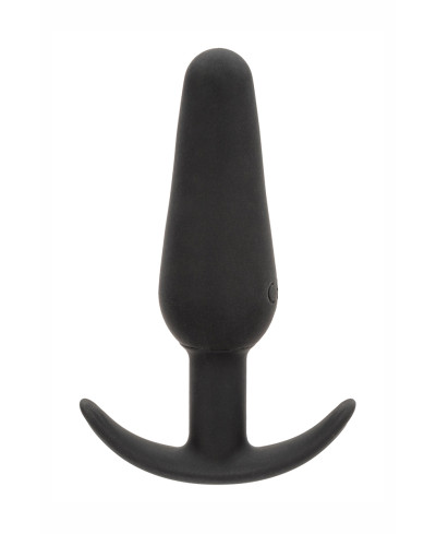 Plug anal vibrant fin - Calexotics