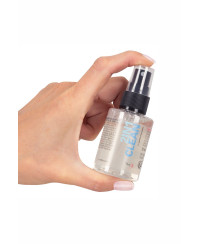 Clean 2 in 1 50ml - Just Play