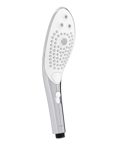 Womanizer Wave chrome