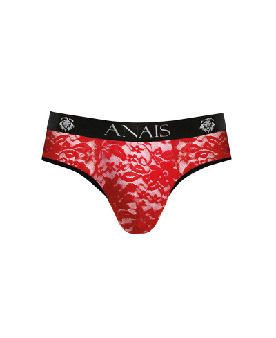 String Brave - Anaïs for Men