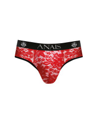 String Brave - Anaïs for Men