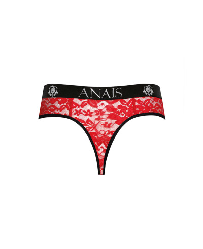 String Brave - Anaïs for Men