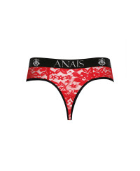 String Brave - Anaïs for Men