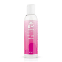 Lubrifiant EasyGlide White 150 ml