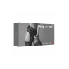 Harnais lingerie Diva - Strap On Me