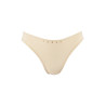 String beige V-10348 - axami