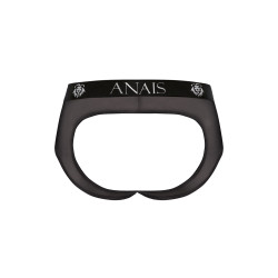 Jock Bikini Eros - Anaïs for Men
