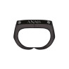 Jock Bikini Eros - Anaïs for Men