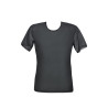 T-shirt Eros - Anaïs for Men