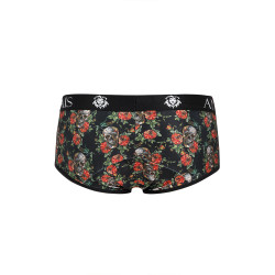 Shorty Power - Anaïs for Men