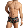 Boxer Power - Anaïs for Men