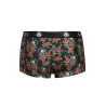 Boxer Power - Anaïs for Men
