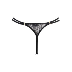 String V-10658 - Axami